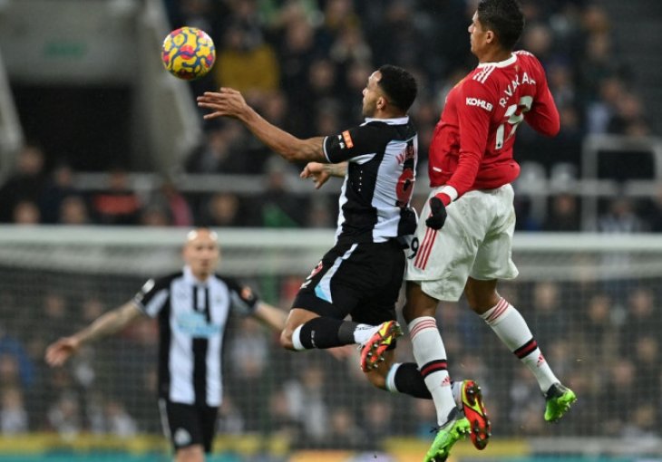 KORONA JE UČINILA SVOJE Još jedan duel Premijeršipa odgođen