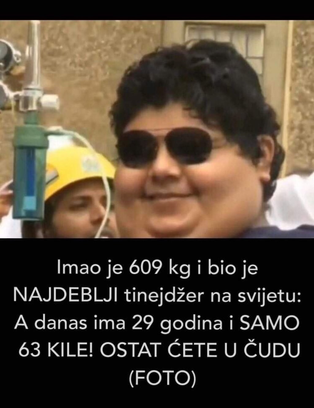 270364584-475038670855468-6300621983202287667-n