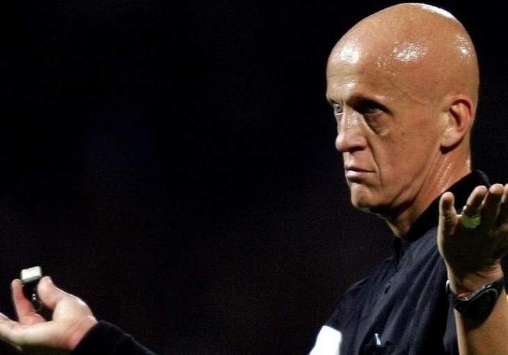 NAJBOLJI SUDIJA SVIJETA OBJASNIO: Sve se mijenja od Mundijala u Kataru