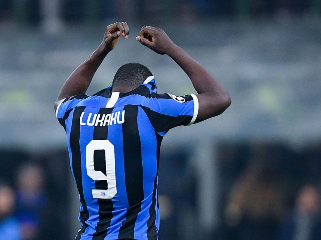 romelu-lukaku