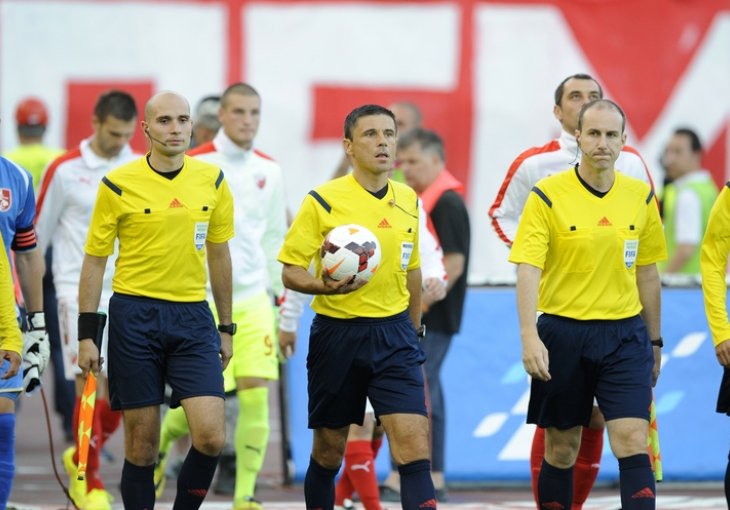 BiH, Hrvatska ili Srbija? Gdje su fudbalske sudije najplaćenije?