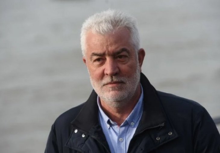 Bivši inspektor za otmice i iznude o nestanku Splićanina: Otkrio zašto je Matej dugo trčao i koji dokaz je ključan za pronalazak