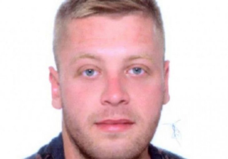 Matejev prijatelj: Okidač je bio incident u klubu o kojem nitko ne govori