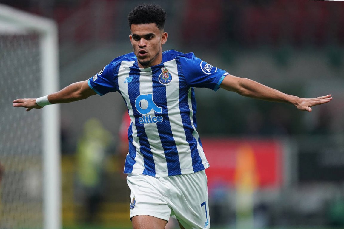 luis-diaz