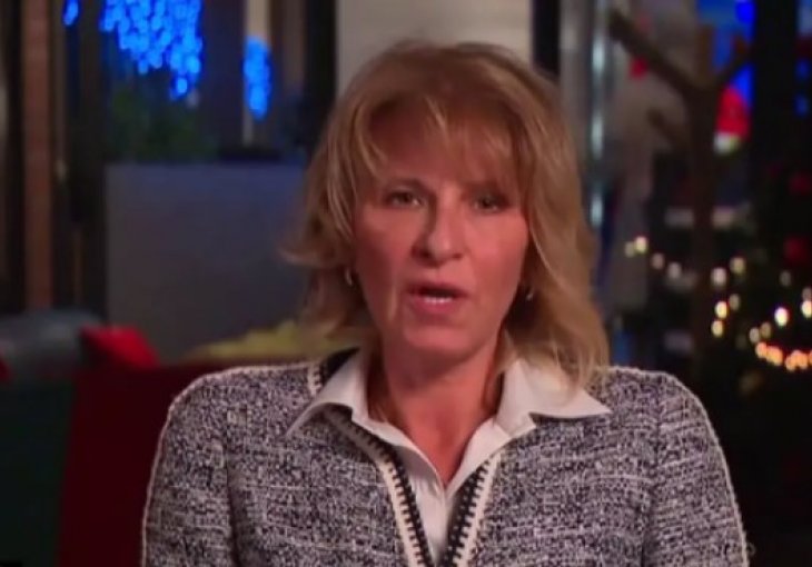 Đokovićeva majka: “Moj sin nije ubica! Otišao je u izolaciju čim je saznao za pozitivan test”