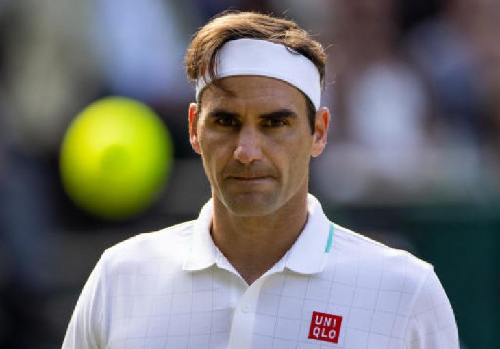 Federer zna šta se Novaku desilo u Australiji, ali šuti! Bivši teniser otkrio - Poslao sam mu par poruka...