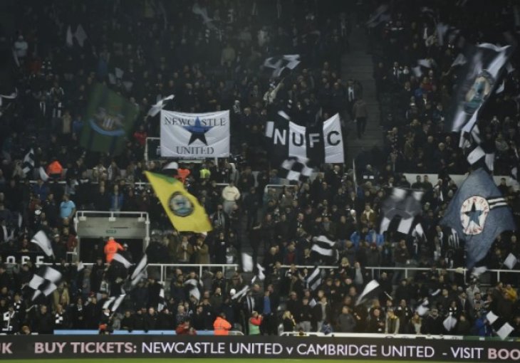 Novac ipak ne može sve: Lista igrača koji su odbili Newcastle izgleda impresivno