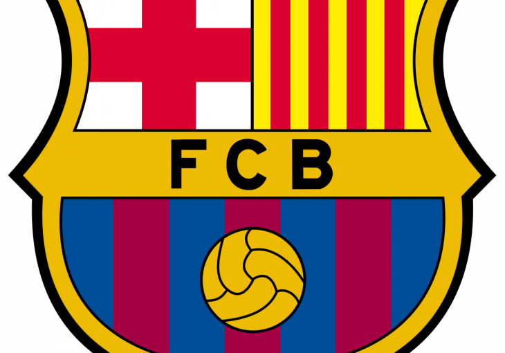 Barcelona ipak uspjela dovesti napadača!