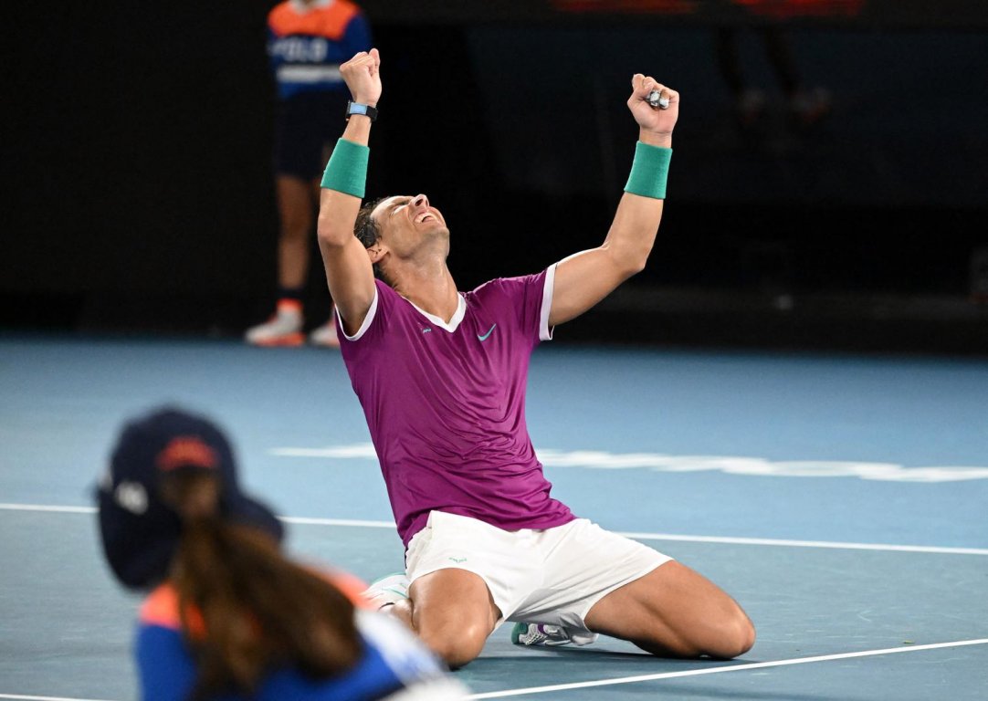 nadal1