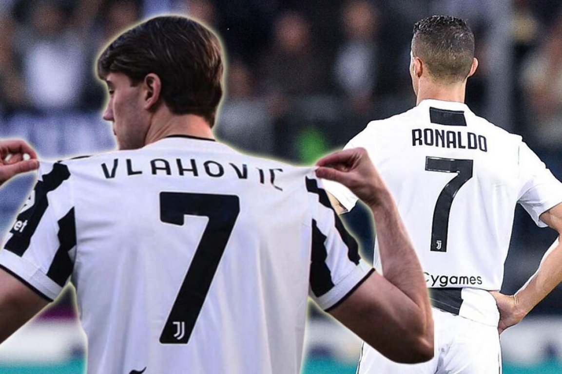 2889569-vlahovic-ronaldo-ls