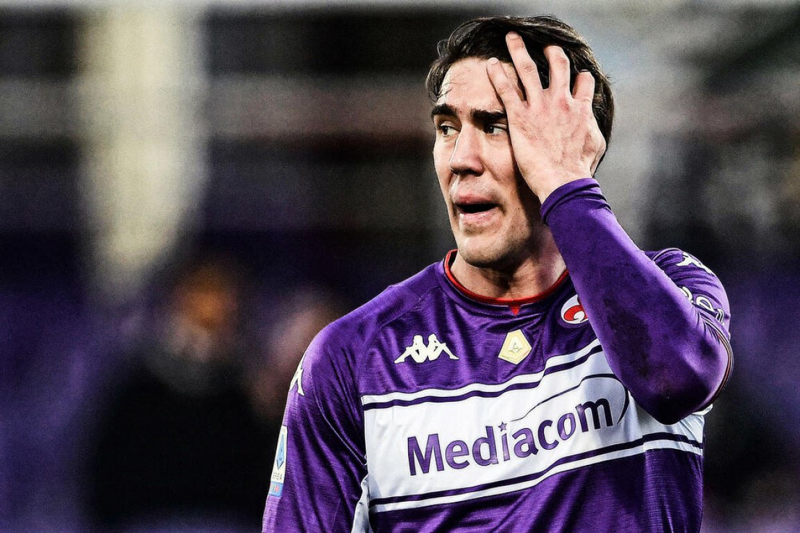 2881499-dusan-vlahovic-foto-profimedia0648188023-ls