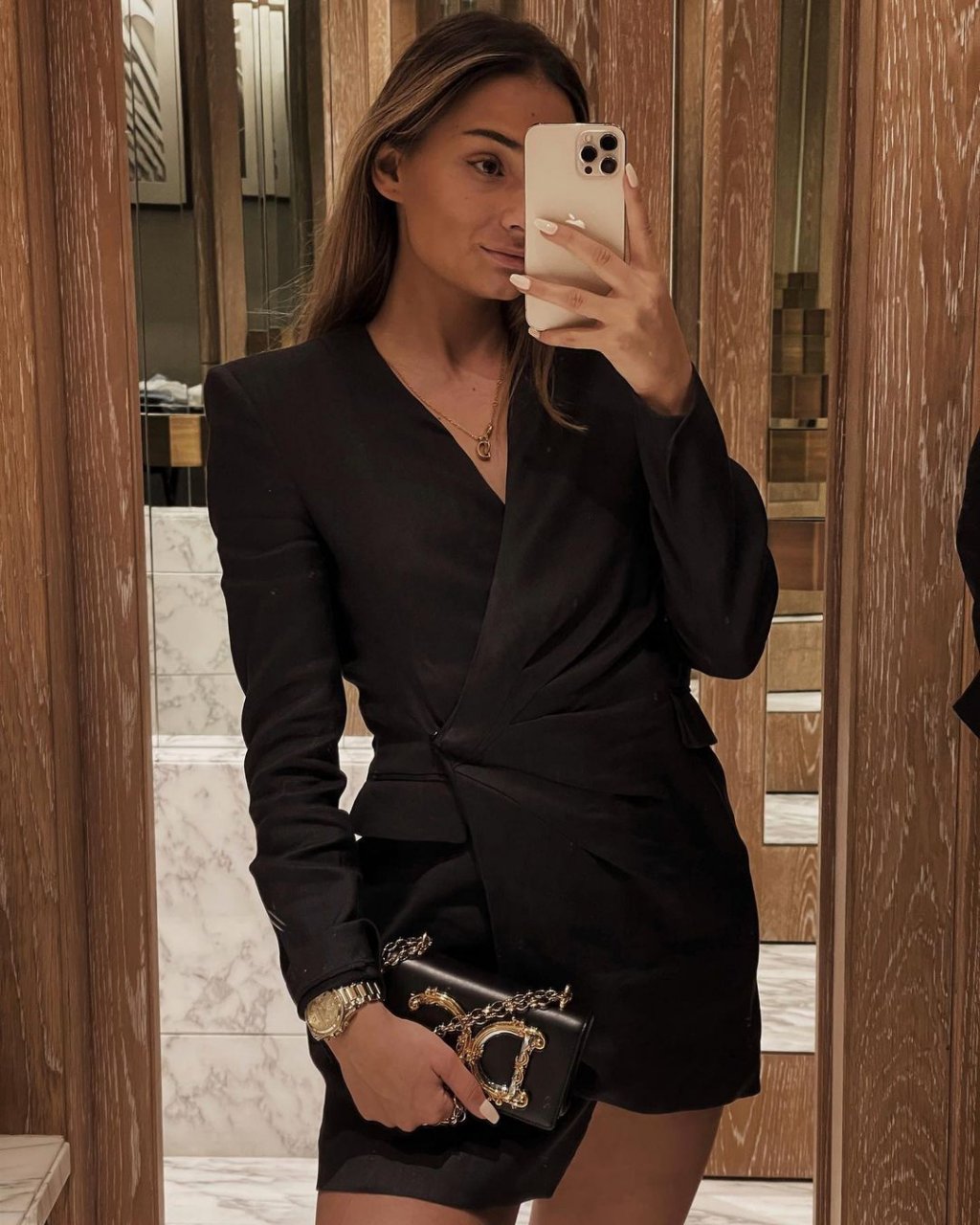 instagram-post-shared-by-eldinaahmic-2