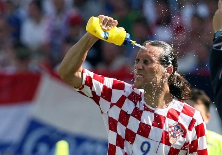 Odrekao se SRPSKOG IMENA, pa postao LEGENDA HRVATSKE: Evo kako danas izgleda čuveni fudbaler 