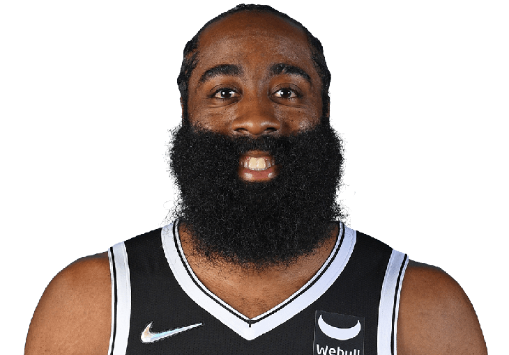 Velika razmjena na pomolu: James Harden ponovo mijenja tim?