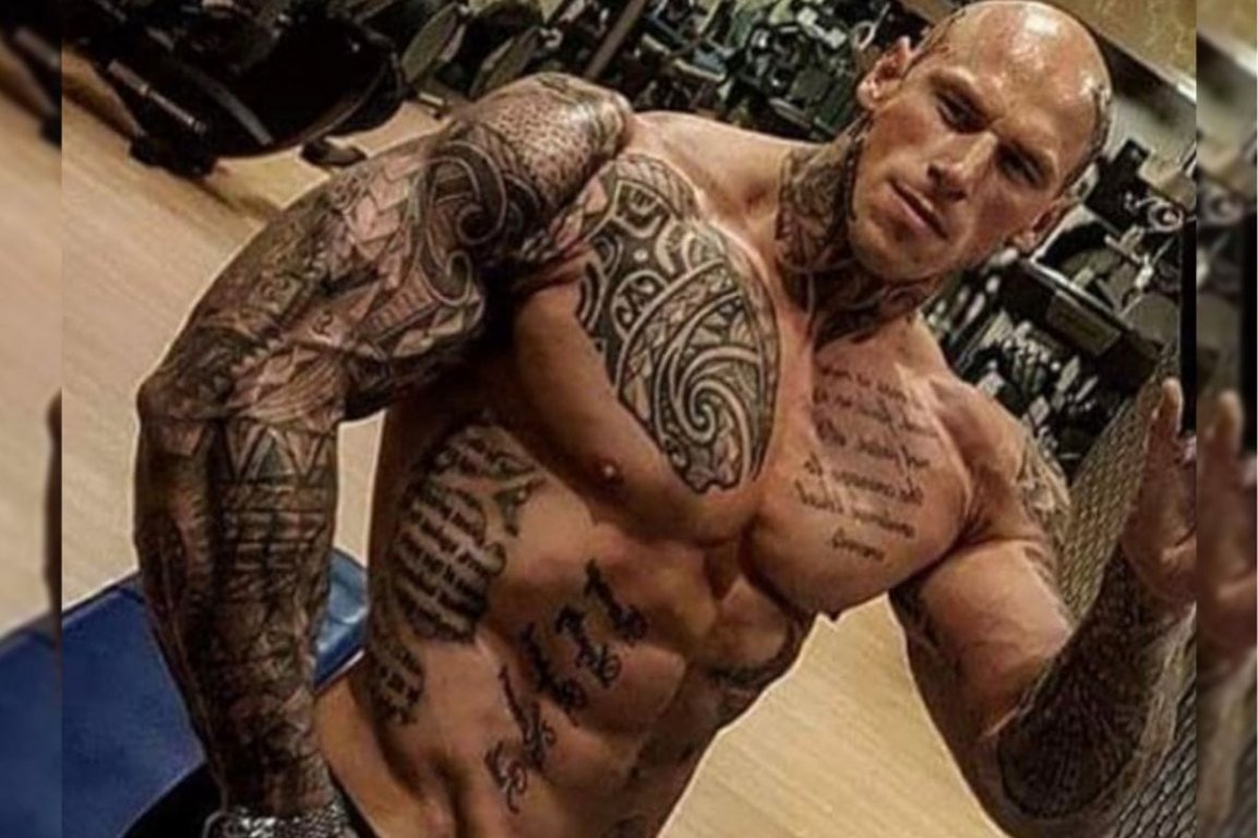 100818-martyn-ford
