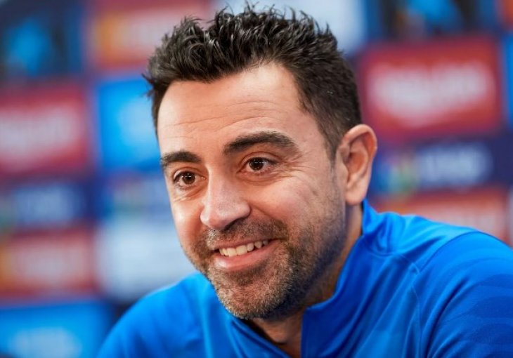 Novac konačno stiže u Barcelonu: Katalonci žele dovesti čak trojicu igrača Chelseaja i to besplatno