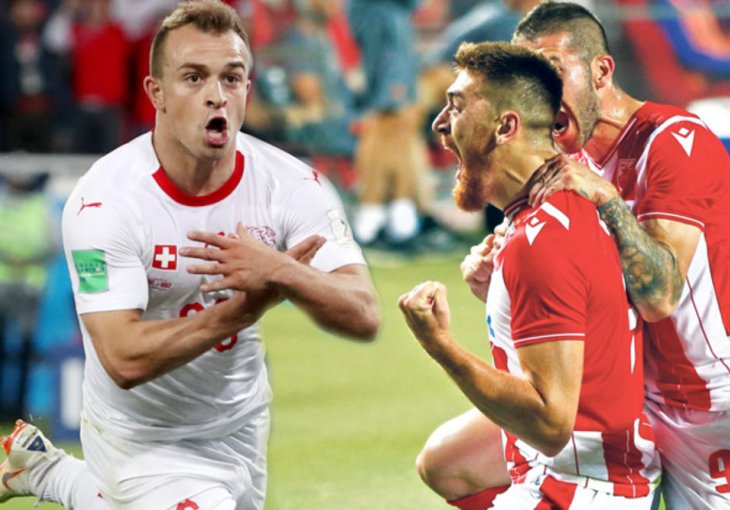 VELIKI PROVOKATOR IDE U DRUGI NAJVEĆI SRPSKI GRAD! Šaćiri pokazivao DVOGLAVOG ORLA, a evo gdje nastavlja karijeru