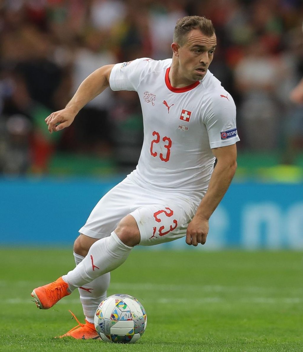 2334183-profimedia0443895619-ff