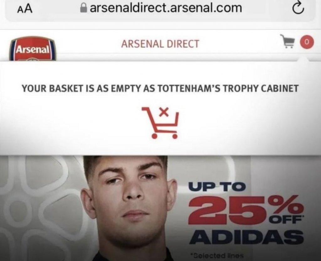 screenshot-31