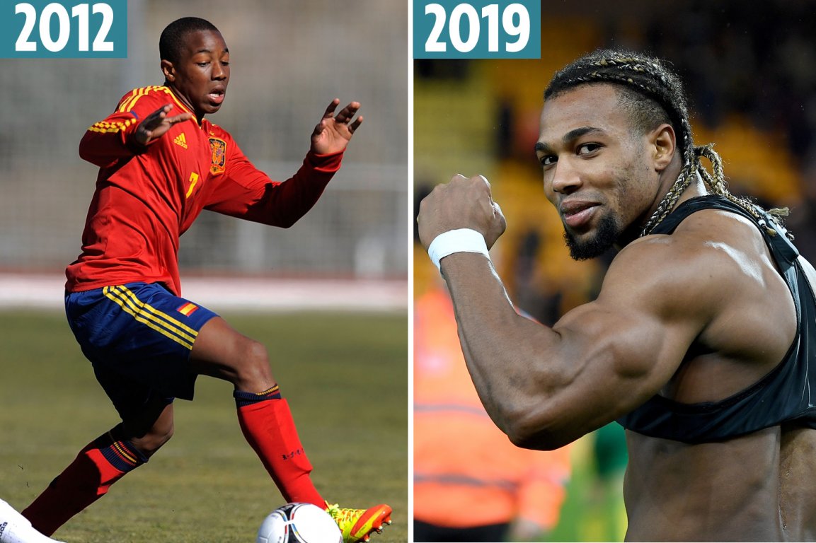 sport-preview-adama-1