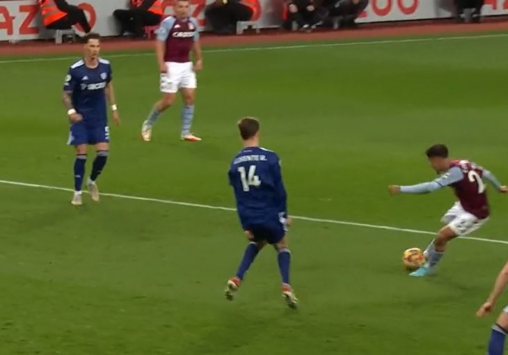 OTOK OČARAN NOVOM PARTIJOM BARCINOG OTPATKA Ako ne volite Coutinha, nađite si drugi sport