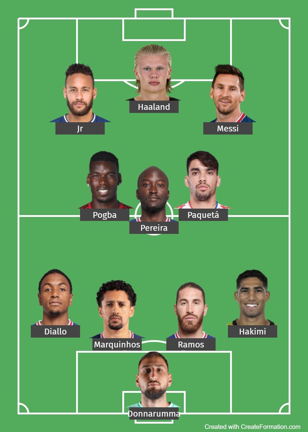 62233681-psg