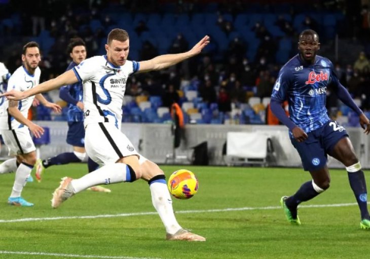 Gazzetta veliča Džeku, otkrili tajnu njegove izvanredne forme u 2022. godini
