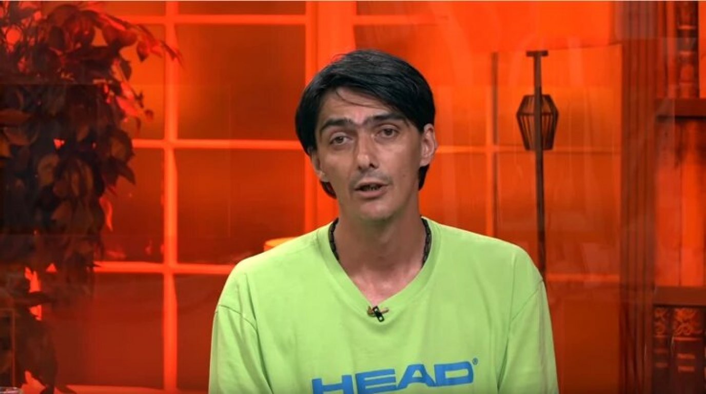 9pyk9kpturbxy9lotnhymrmytdmotuxyjnkmwm0ntk0zdcznzbkodhjzc5wbmerkwlnauqagaewbq