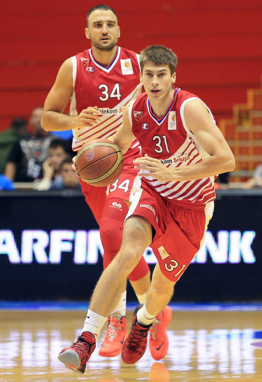 2906281-partizanzvezda-46-ff