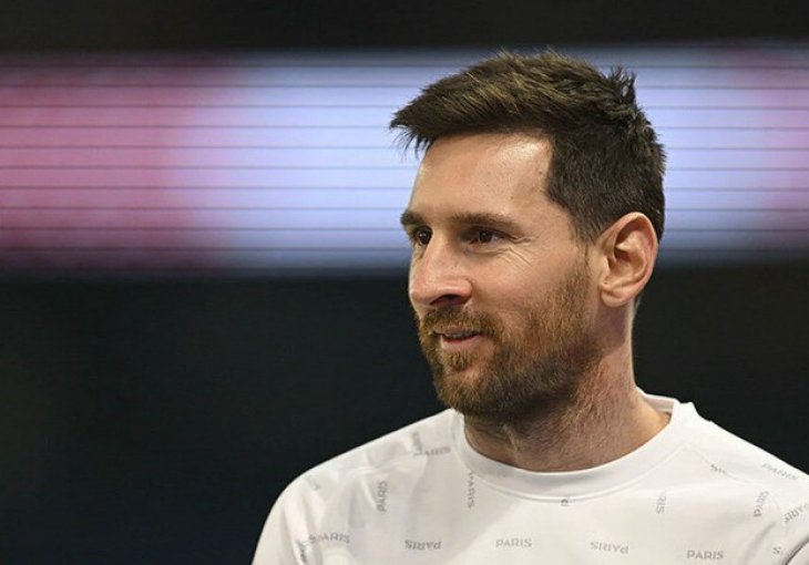 Messi s novim poslovnim potezom rastužio nekoliko porodica: U trenu je 40 ljudi ostalo bez posla