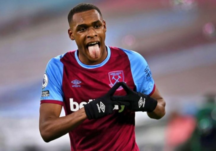 Posao koji se ne odbija! Francuski div osrednji West Ham mijenja komandovanjem jednog od najsnažnijih timova novije generacije