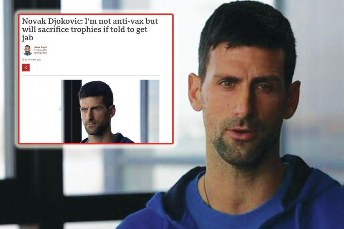 2907765-novak-ls