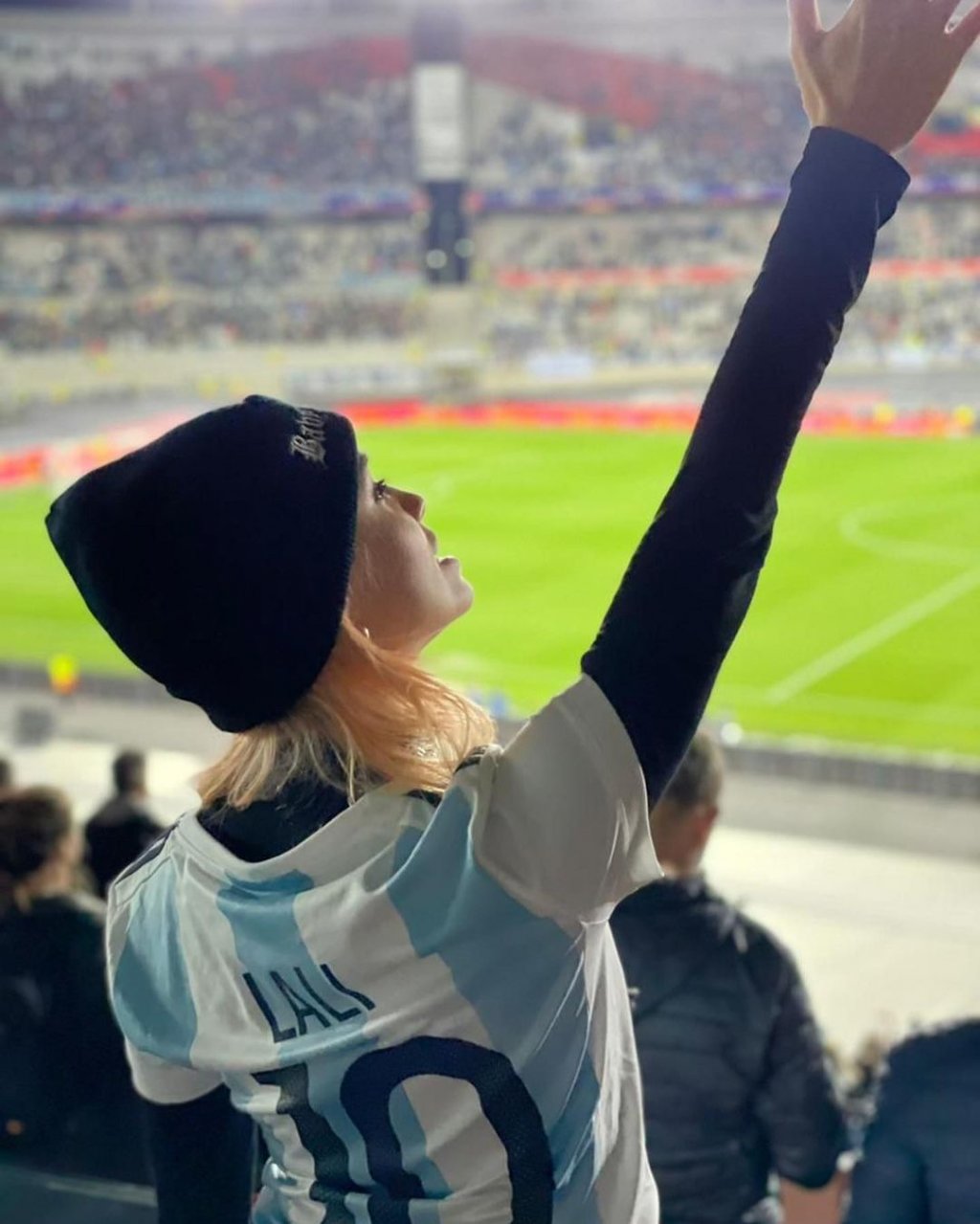 instagram-post-1