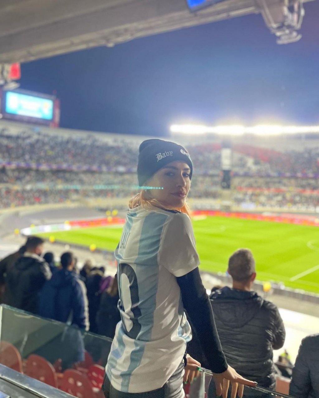 instagram-post-3