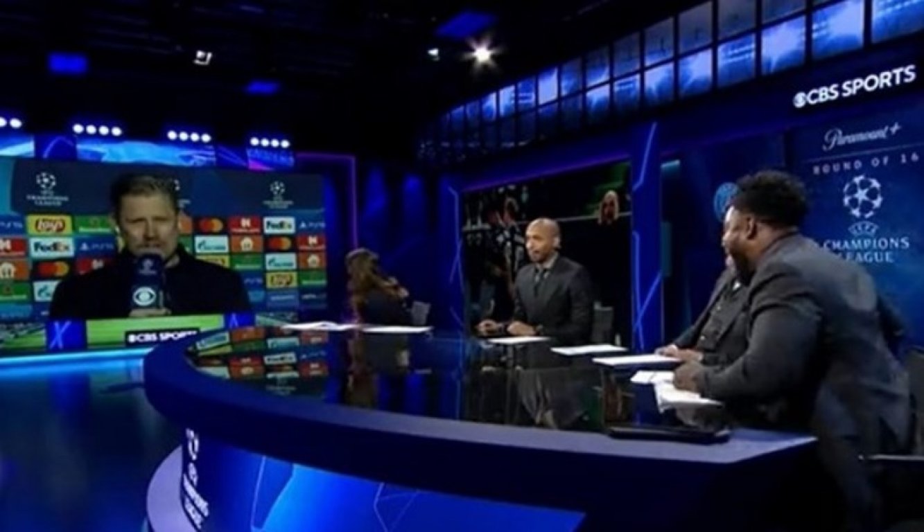 screenshot-48