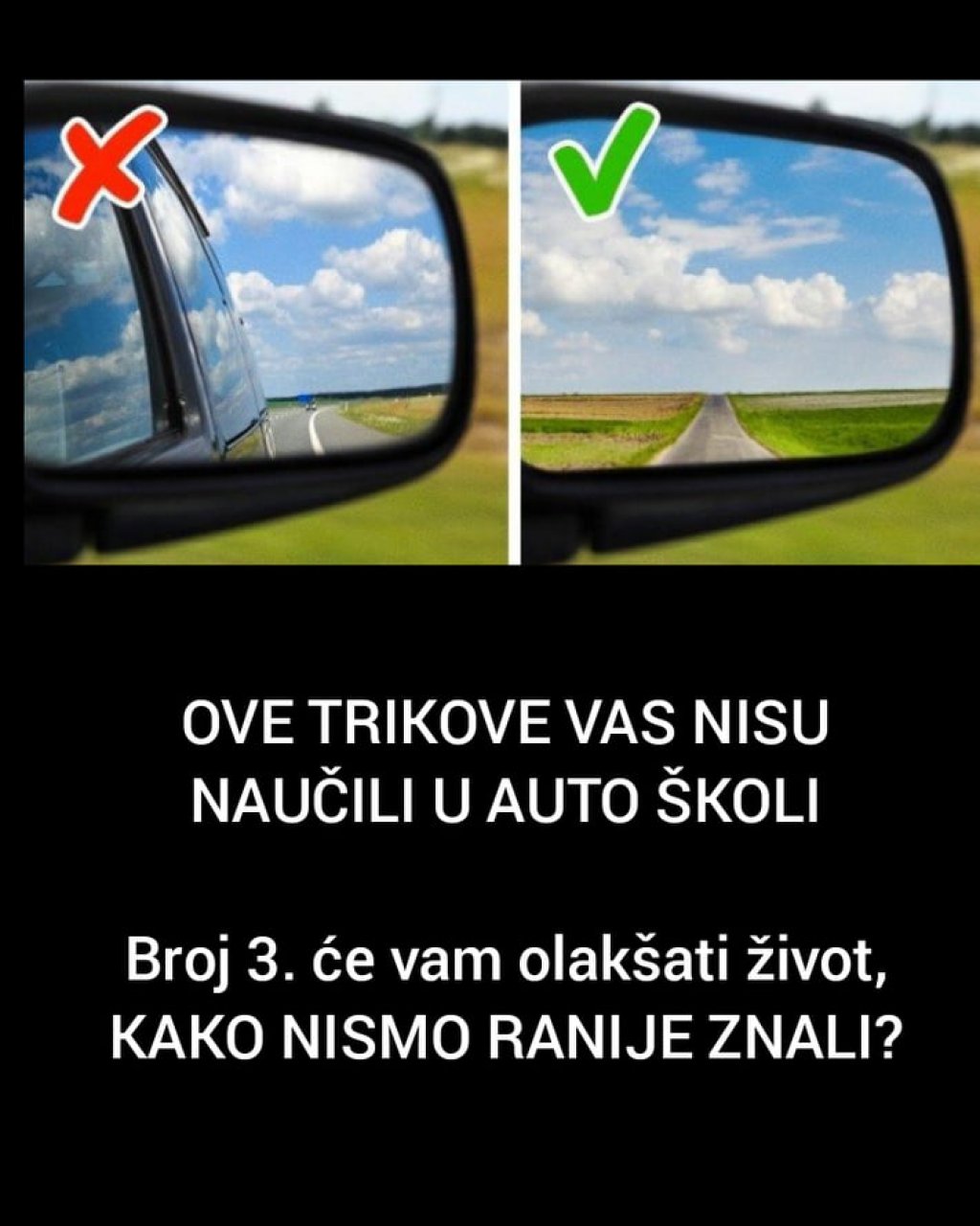 247691567-4215418068585884-3117726294008298912-n