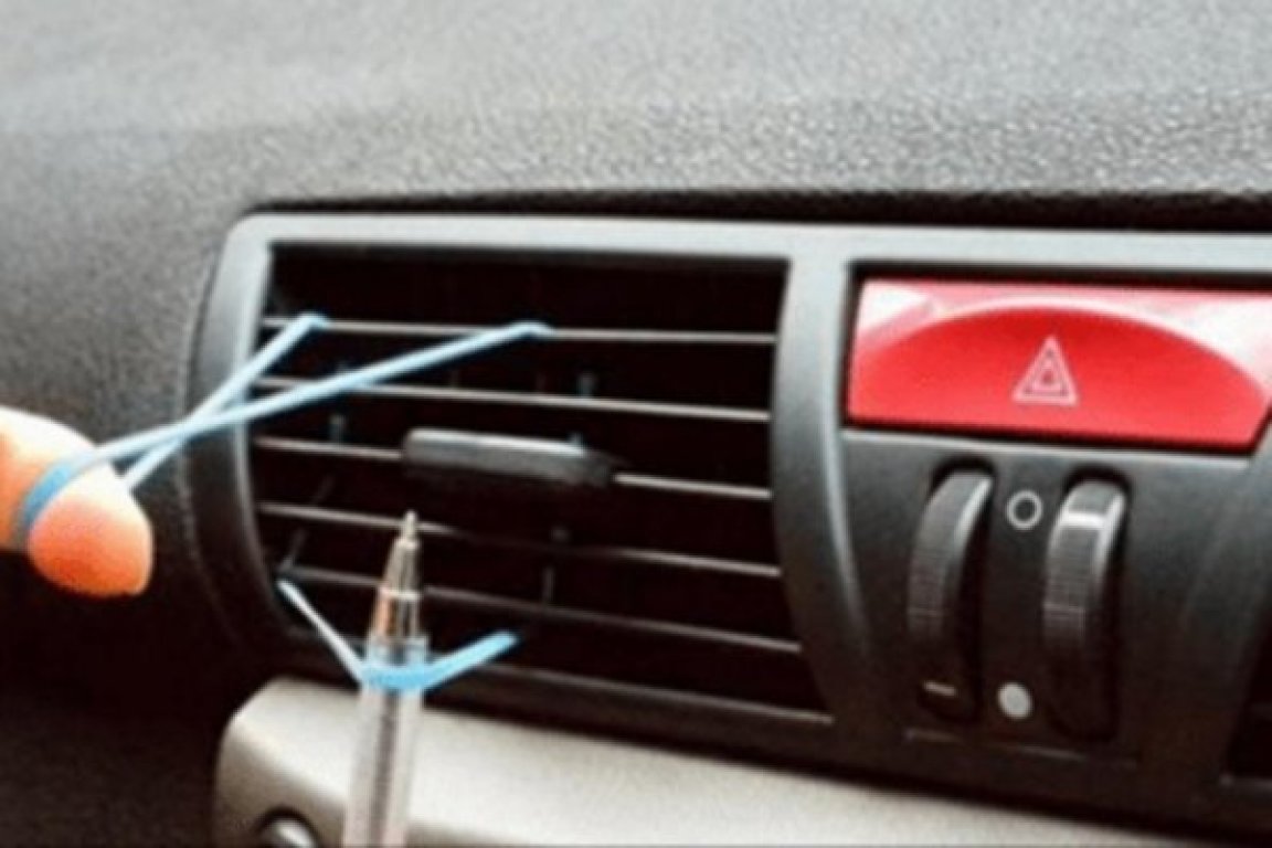 5d0f83a7-b334-4a4b-9bd1-52d70a0a0a64-574229-automobil-ls-previeworg