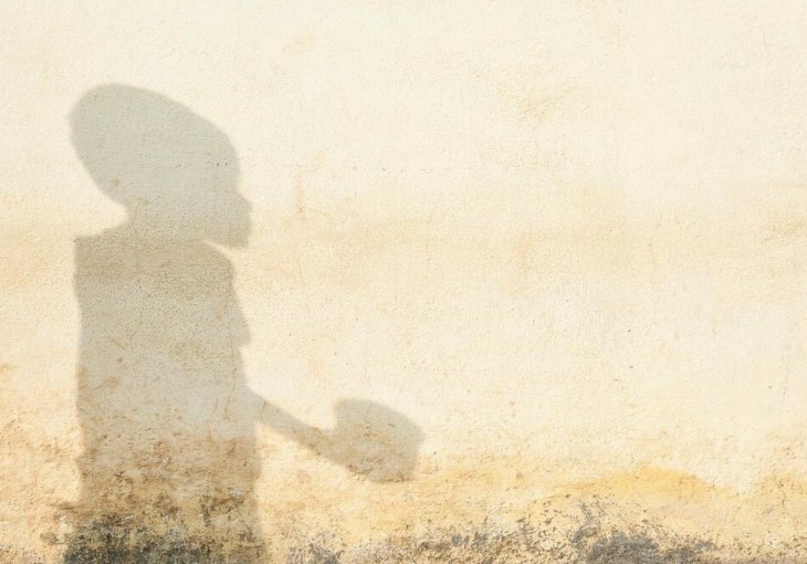 MAMA NEMA PARE ZA HRANU PA NE MOGU DA VAM DOĐEM: Dječak (6) napisao emotivno pismo fudbalskom klubu čija je reakcija oduševila svijet