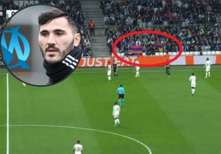 Kolašinca i društvo očekuje drastična kazna