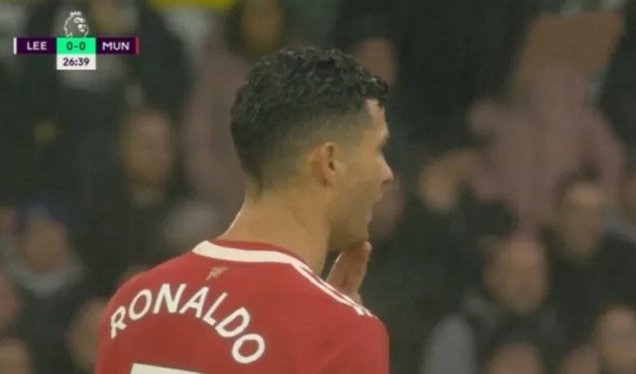 screenshot-39