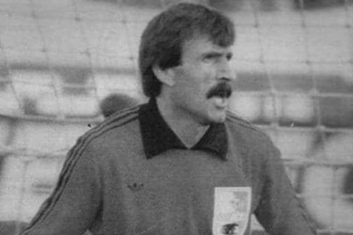 2917283-ljuborad-ls