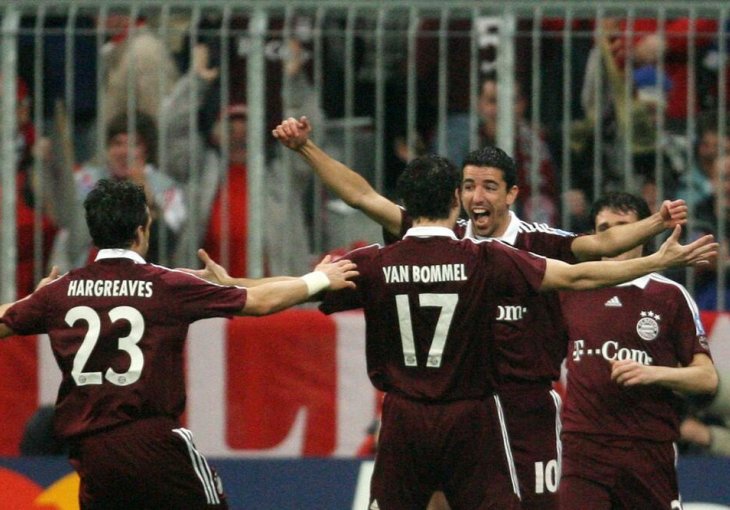TOP 5 NAJBRŽIH GOLOVA U HISTORIJI LŠ: Dušan je najbrži strijelac debitant, a evo ko je apsolutni rekorder! GOL POSLIJE 10 SEKUNDI IGRE