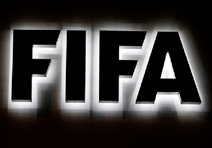 FIFA sankcionisala Rusiju: Neće igrati utakmice, zabranjena zastava i himna