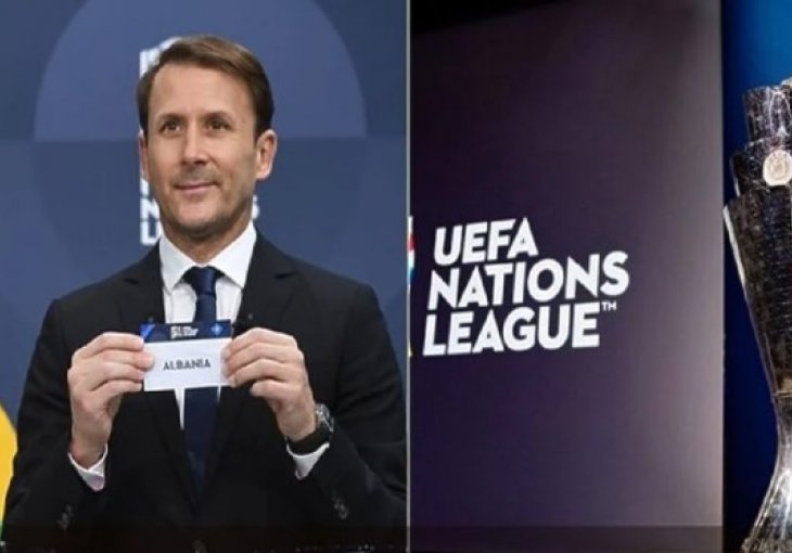 Albanci donijeli najžešću odluku protiv ruskih sportista, neće igrati ni u jednom sportu