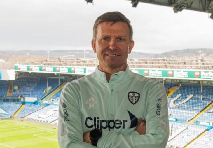 Poznat Bielsin nasljednik: Bivši trener RB Leipziga preuzeo klupu Leeds Uniteda