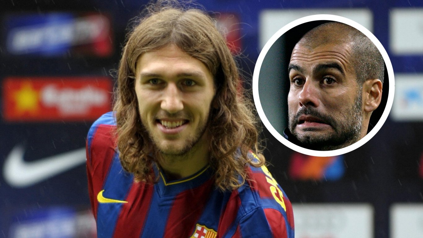 chygrynskiy-pep-guardiola-barcelona-gfx-ozw10qbipohb13jrti4pu8g1i