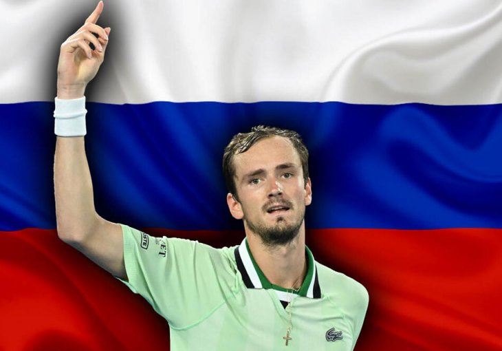 Nisu potpisali Kina, Indija, zemlje Južne Amerike...Stejt department iznio ZAJEDNIČKI STAV Amerike i 37 savezničkih zemalja o sportu, Rusiji i Bjelorusiji