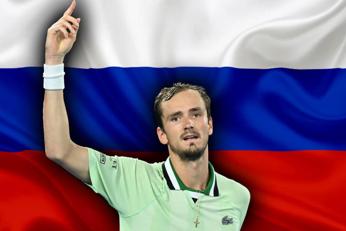 2932369-danil-medvedev-foto-epa-dean-lewins-ls