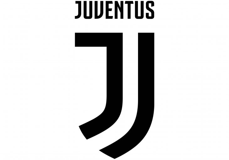 Juventus na pragu VELIKOG POJAČANJA! Stara dama zove 
