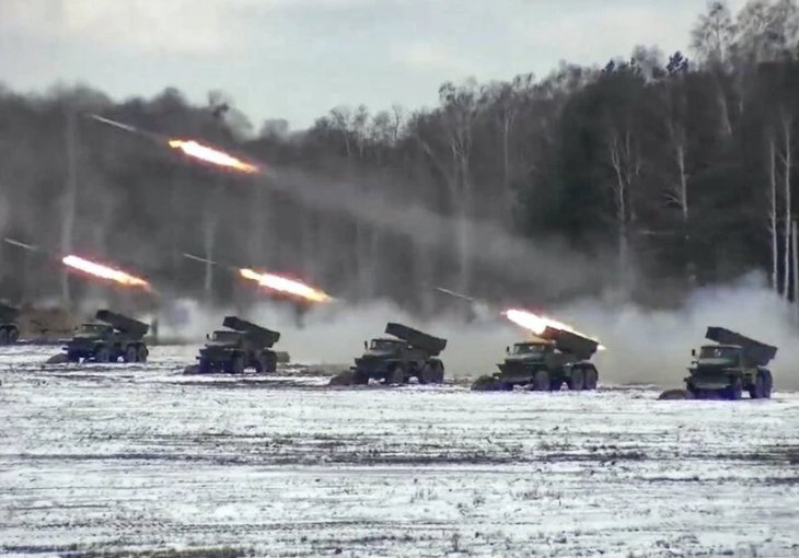DA LI JE ON NAJBAKSUZNIJI SPORTISTA OVE GODINE? Ponovo mu padaju BOMBE na glavu!